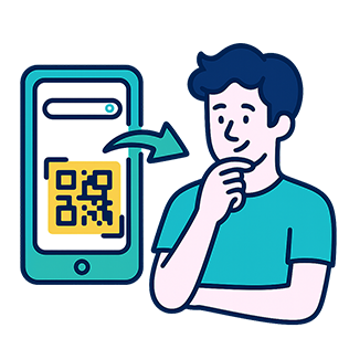 How to Generate QR Codes for Free Online